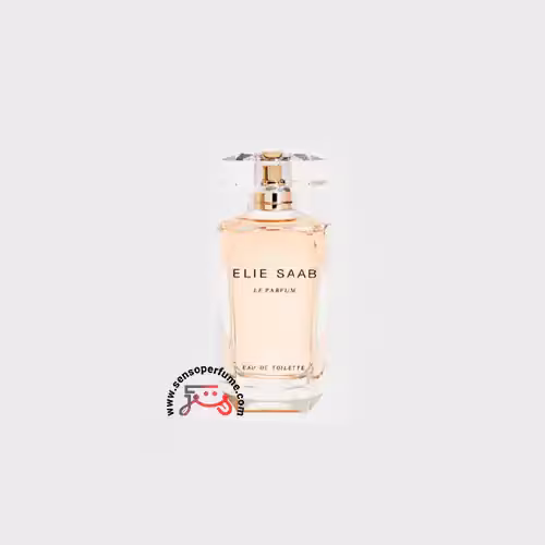 عطر ادکلن الی ساب له پرفیوم | elie saab le parfum