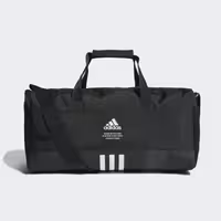 قیمت و خرید کیف ورزشی مشکی مدل آدیداس 4ATHLTS DUFFEL BAG SMALL اورجینال