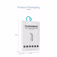 فلش مموری کوتتسی مدل CS8830 ظرفیت 128 گیگابایت