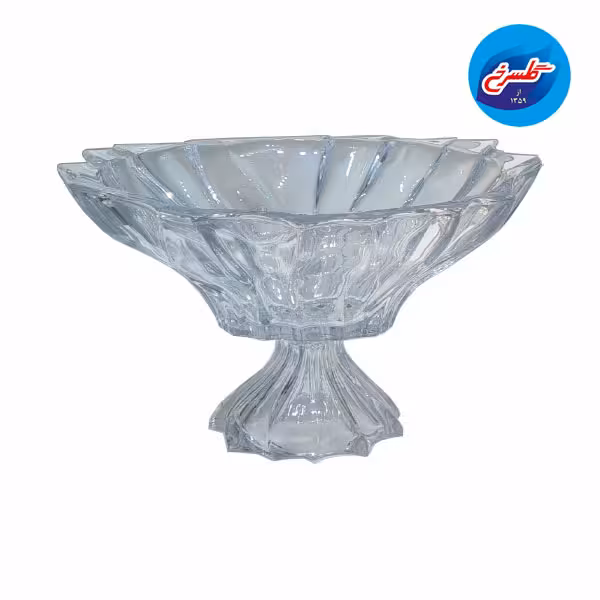 کاسه پایه دار پلانتیک