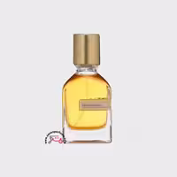 عطر ادکلن اورتو پاریسی برگاماسک | orto parisi bergamask