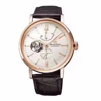 ساعت مچی مردانه اورینت مدل ORIENT RE-AV0001S00B
