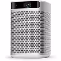 ویدئو پروژکتور ایکس گیمی مدل MoGo