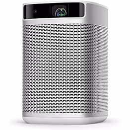 ویدئو پروژکتور ایکس گیمی مدل MoGo