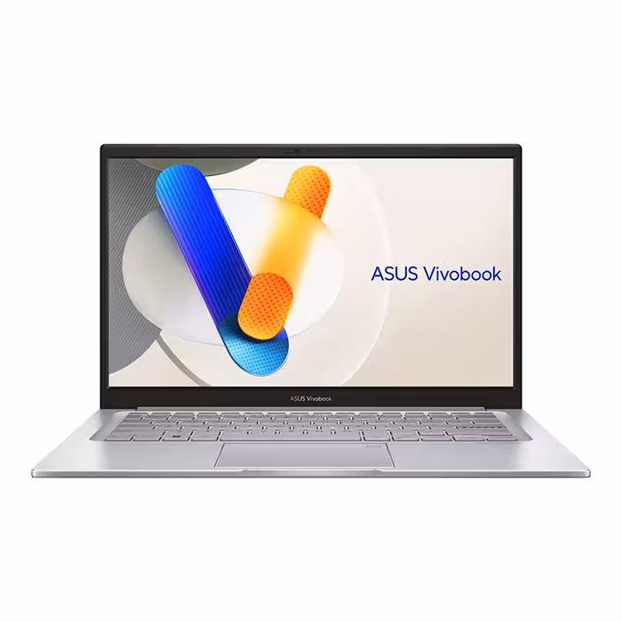 لپ تاپ ایسوس VivoBook 15 F1504VAP Core5 (120U) 24G 1TB