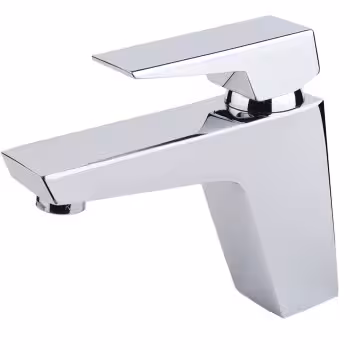 کسری توکاسه مدل کنکورد