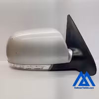 اینه بغل هیوندا سانتافه قدیم 876202B510