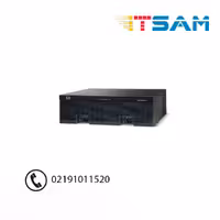 روتر اورجینال Router 3925