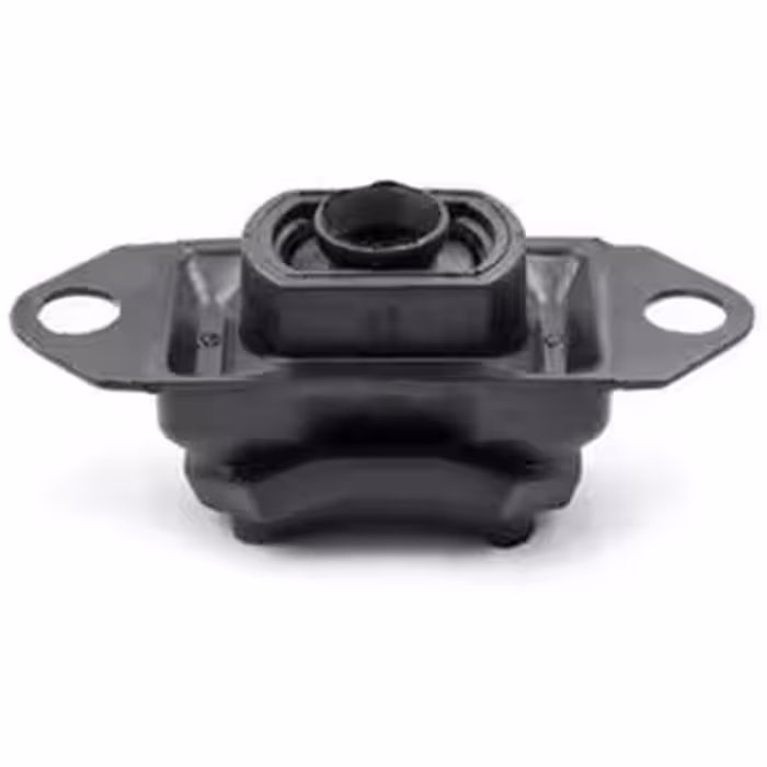 دسته موتور سمت چپ ایرانی تندر 90 ( ال90 )