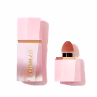 رژ گونه مایع شیگلم رنگ Sheglam Risky Business