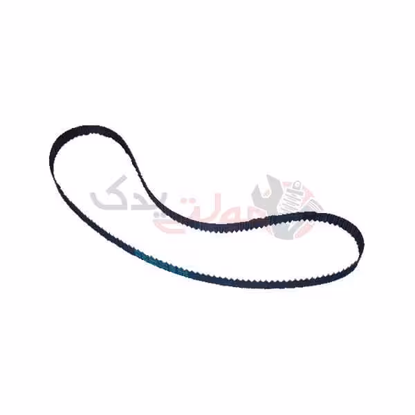 تسمه تایم ام وی ام 550 و X33 و تیگو 5 | مولتی یدک