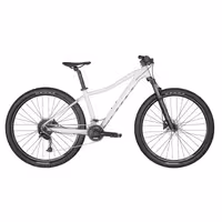 دوچرخه اسکات مدل CONTESSA ACTIVE 30 2024 – S