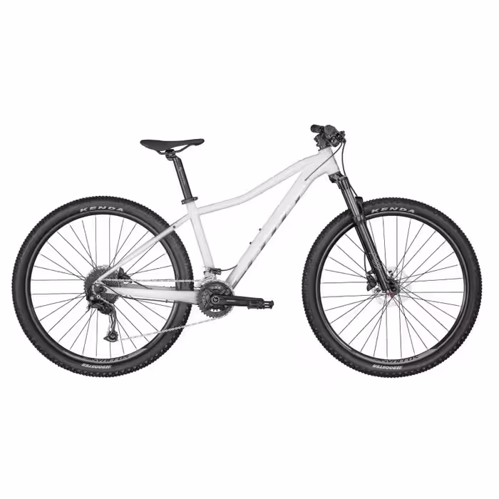 دوچرخه اسکات مدل CONTESSA ACTIVE 30 2024 – S