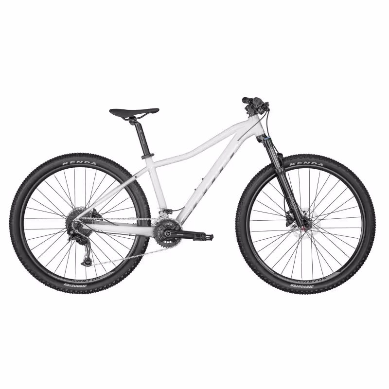 دوچرخه اسکات مدل CONTESSA ACTIVE 30 2024 – S