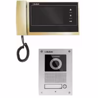 مجموعه دربازکن تصویری سوزوکی مدل 727m-4ucm