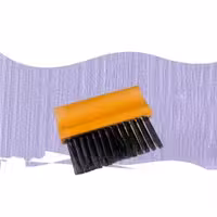 قلم چوبی 8 سانت GSB کد SB-L08