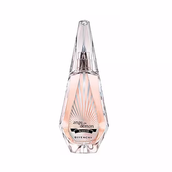 عطر جیونچی آنژو دمون له سکرت