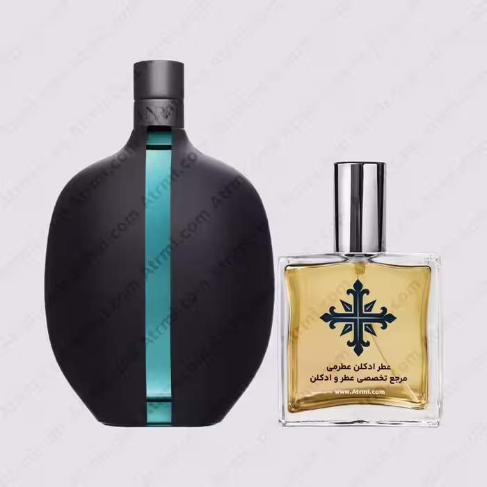 عطر ادکلن عطرمی مدل آوانت گارد مردانه – Atrmi Avant Garde Men