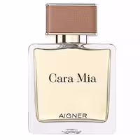 عطر اگنر کارا میا 2015 ( AIGNER – Cara Mia )