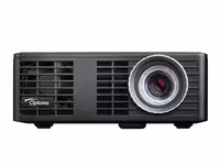 ویدئو پروژکتور اپتما مدل ML750e