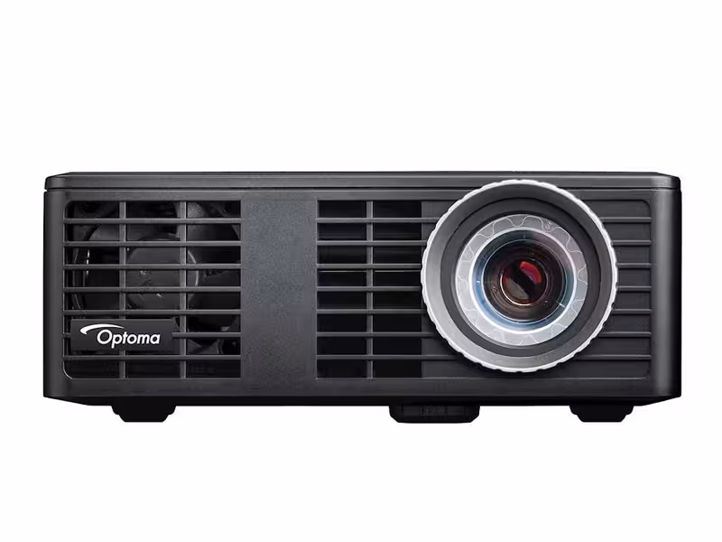 ویدئو پروژکتور اپتما مدل ML750e