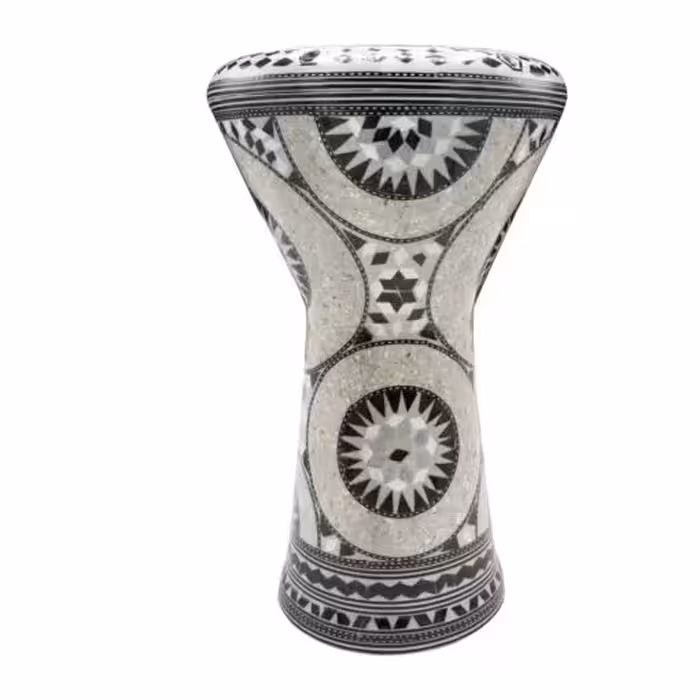 تمپو الکساندر طرح 2