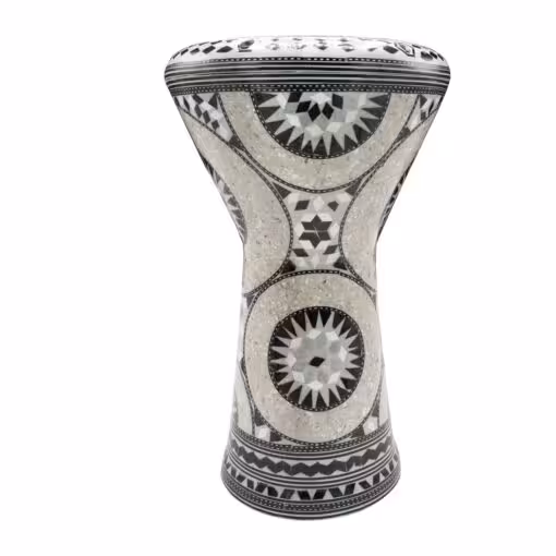 تمپو الکساندر طرح 2