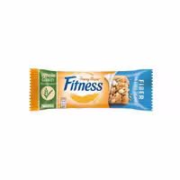 فیتنس بار عسلی نستله Nestle – حجم 20 گرم