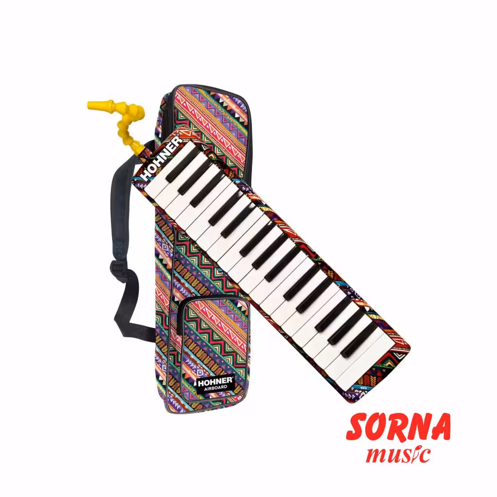 ملودیکا هوهنر مدل AIR BOARD 32