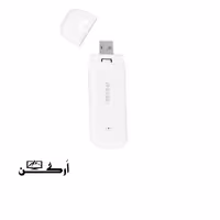 مودم 4G/LTE قابل حمل دی لینک مدل DWR-910M