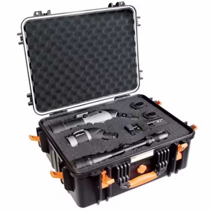 کیف ونگارد Vanguard Supreme 46F Carrying Case