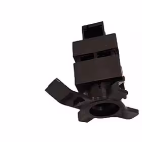 سنسور دماي داخل اتاق کامل P6L کروز پلاس کد CR51060102