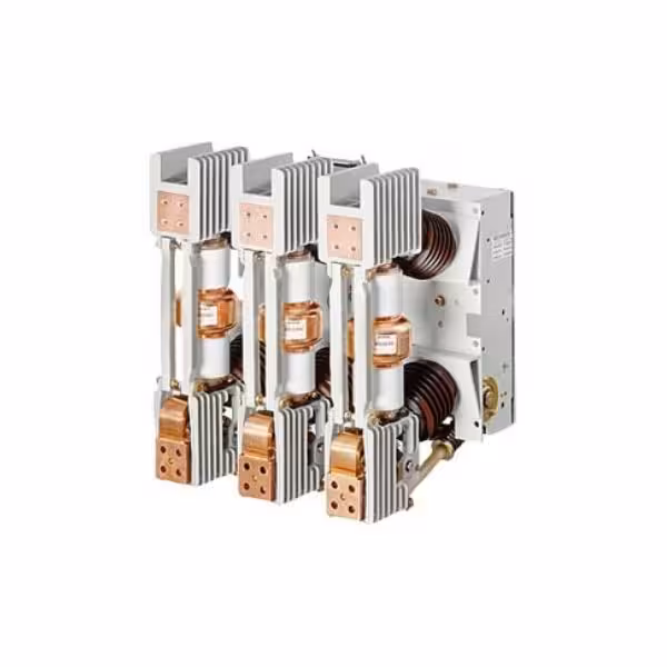 کلید دژنکتور 3AH5 زیمنس