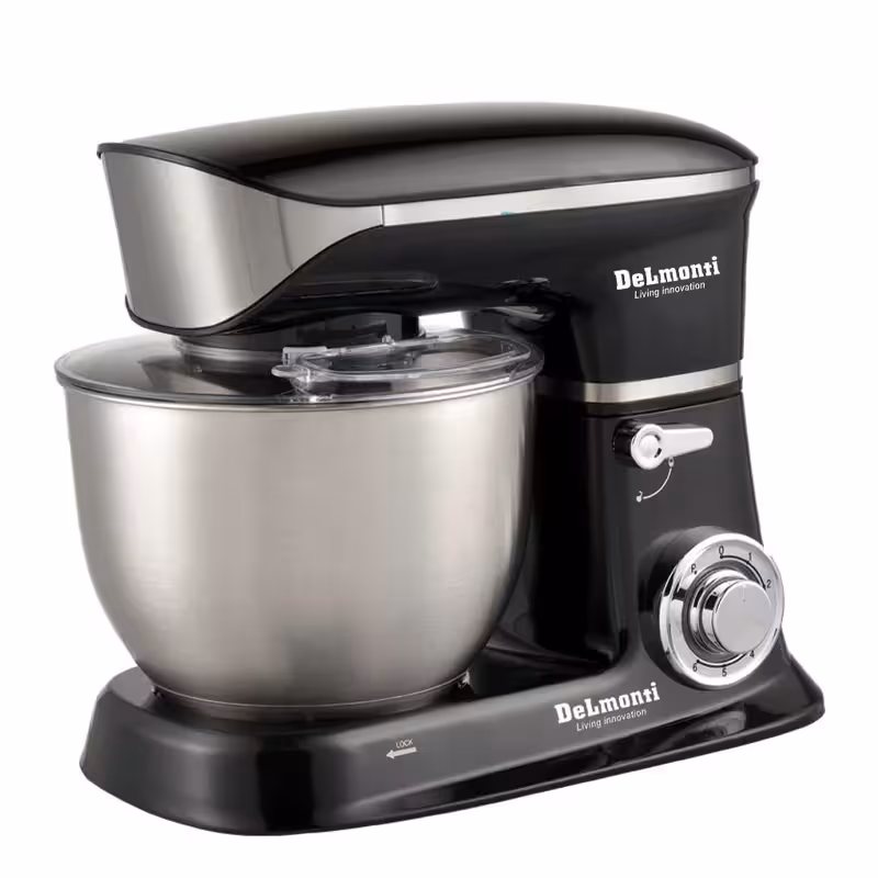 همزن دلمونتی مدل DL 180