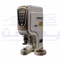 دستگاه پانچ دکمه تیپیکال 818