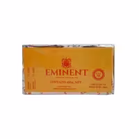 چای سیاه امیننت Eminent مدل BOP1 وزن 450 گرم