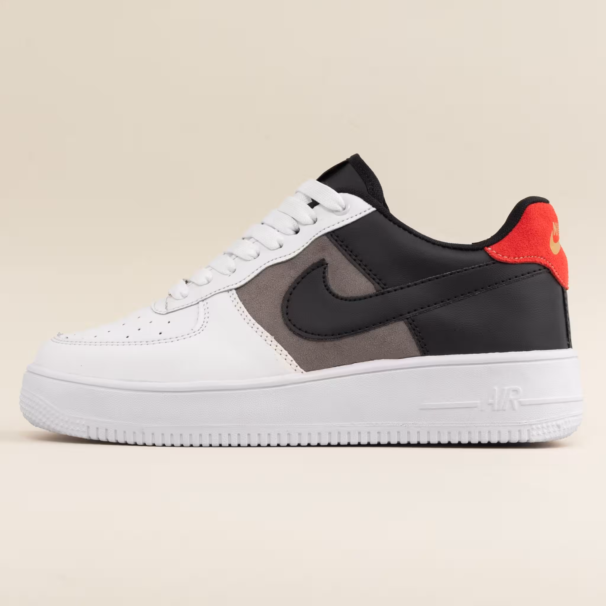 کفش پیاده روی مردانه مدل AIR Force 181