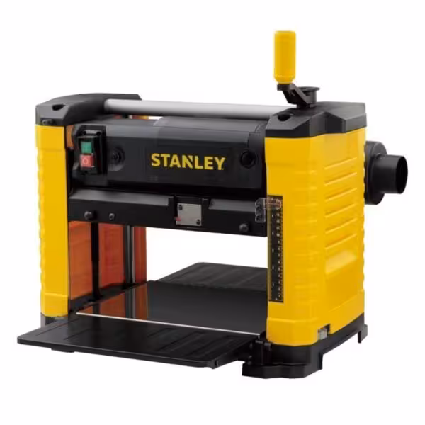 رنده گندگی استنلی stanley STP 18
