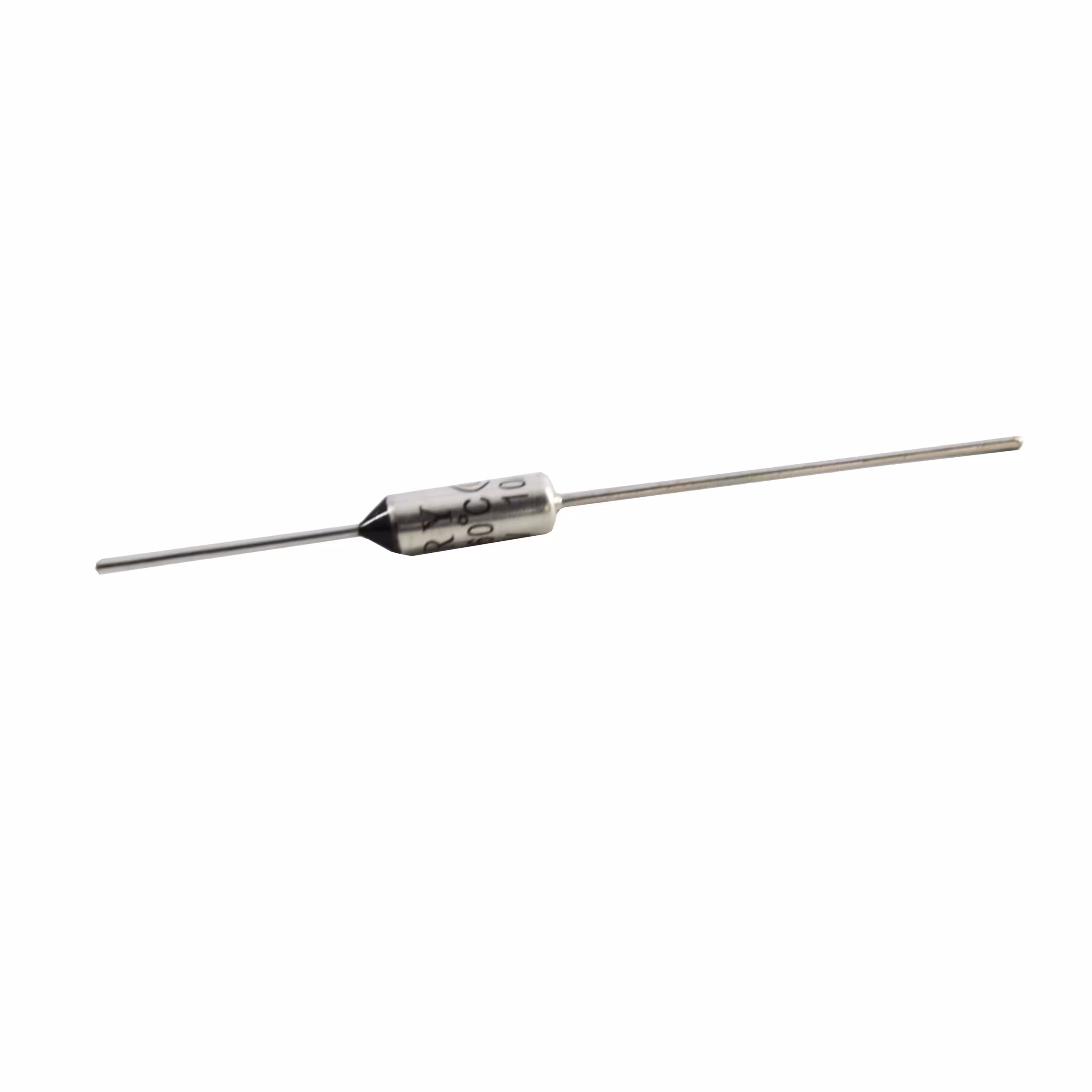 ترموفیوز 160 درجه 250V-10A