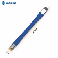 فرچه دو طرفه سانشاین SUNSHINE 022B