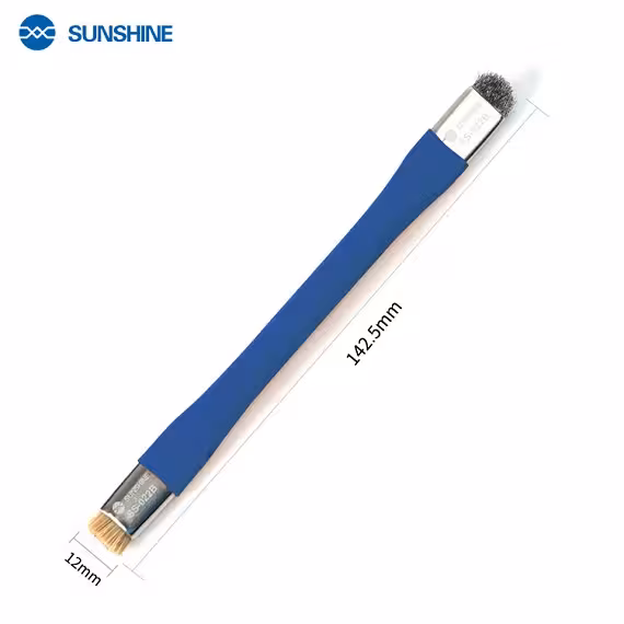 فرچه دو طرفه سانشاین SUNSHINE 022B