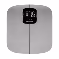 ترازو پروفی کر مدل PC-PW3006