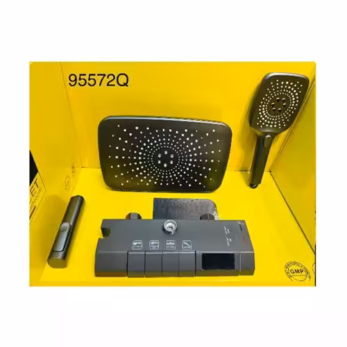 علم دوش پیانویی کد 95572Q