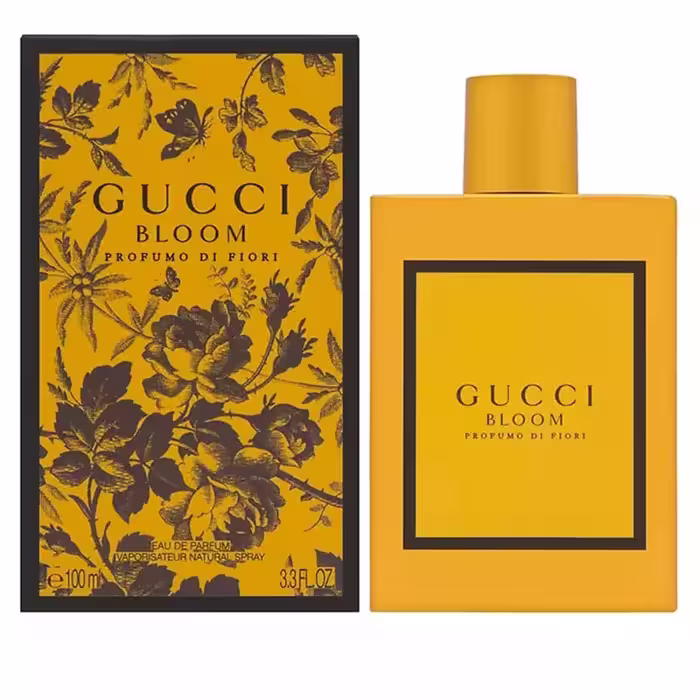 عطر ادکلن گوچی بلوم پرفومو دی فیوری زنانه