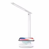 چراغ مطالعه TGX-A923