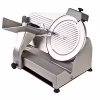 کالباس بر محک مدل MS275A180