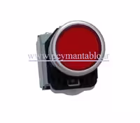 شاسی فشاری تکی استپ Pars Fanal