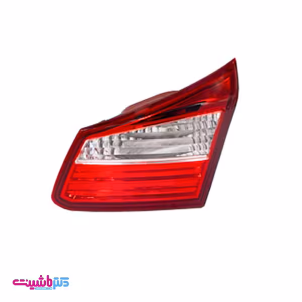 چراغ خطر عقب راست روی صندوق تیگو 5