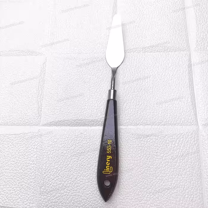 کاردک لاینری سایز Linery 550-10