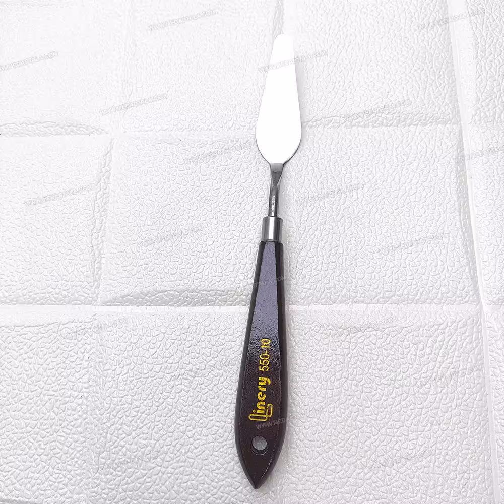 کاردک لاینری سایز Linery 550-10